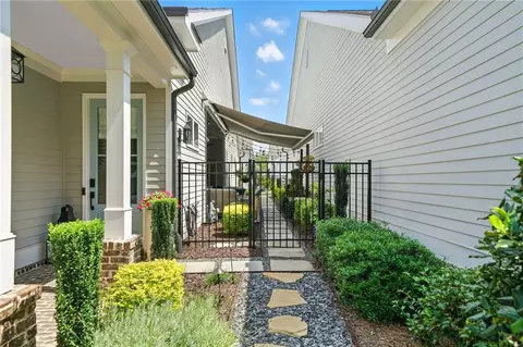 326 Mcdaniel Pl, Canton, GA 30115 photo 42