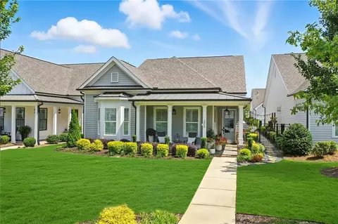 326 Mcdaniel Pl, Canton, GA 30115