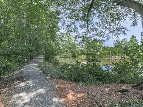 326 Mcdaniel Pl, Canton, GA 30115 photo 48
