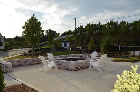 326 Mcdaniel Pl, Canton, GA 30115 photo 54