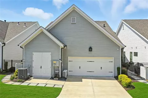 326 Mcdaniel Pl, Canton, GA 30115 photo 45
