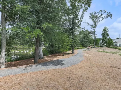 326 Mcdaniel Pl, Canton, GA 30115 photo 47