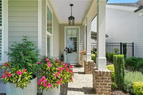 326 Mcdaniel Pl, Canton, GA 30115 photo 41