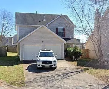 2009 Rolling Meadows Rd, Villa Rica, GA 30180