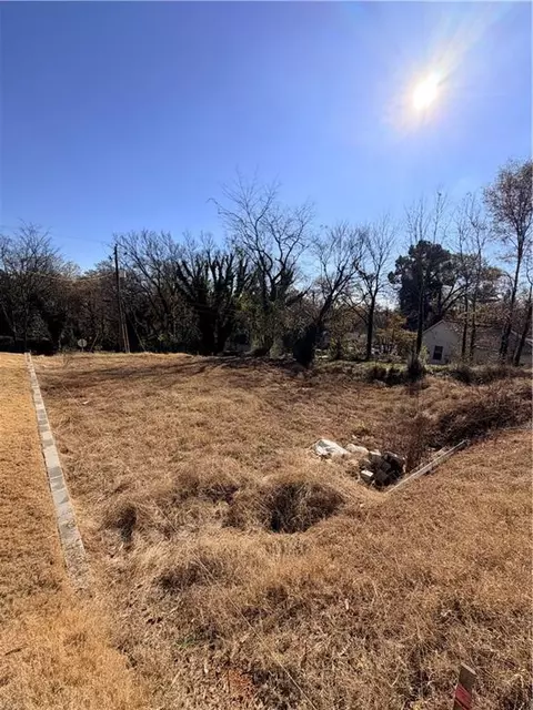 117 Jackson St, Rome, GA 30161