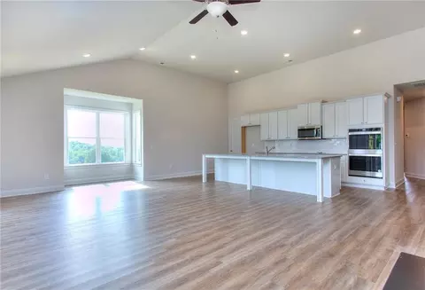144 Classic Overlook, Homer, GA 30547