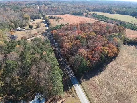 Tract6 Adams Road, Covington, GA 30014