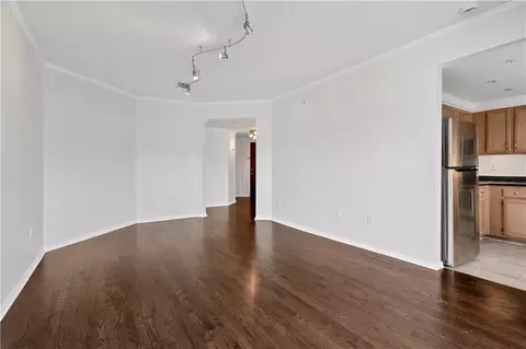 199 14th St NE #502, Atlanta, GA 30309
