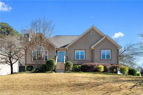 2012 Spicers Ln, Woodstock, GA 30189