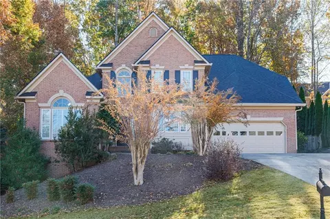 2618 Gladstone Ter, Woodstock, GA 30189