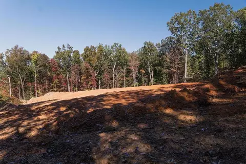34 E Heritage Dr NE, Rydal, GA 30171 photo 22