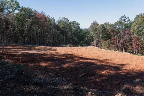34 E Heritage Dr NE, Rydal, GA 30171 photo 23