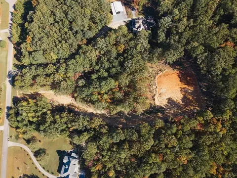 34 E Heritage Dr NE, Rydal, GA 30171 photo 19
