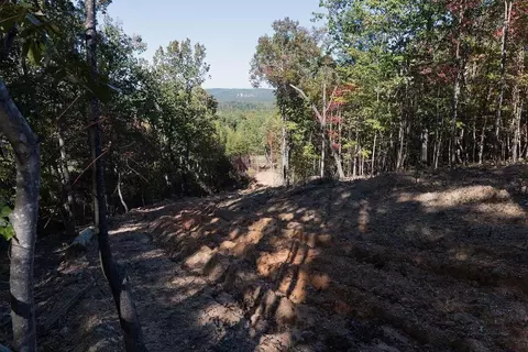 34 E Heritage Dr NE, Rydal, GA 30171 photo 4