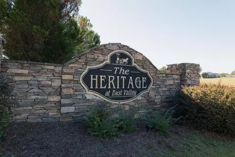 34 E Heritage Dr NE, Rydal, GA 30171 photo 29
