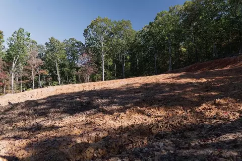 34 E Heritage Dr NE, Rydal, GA 30171 photo 28