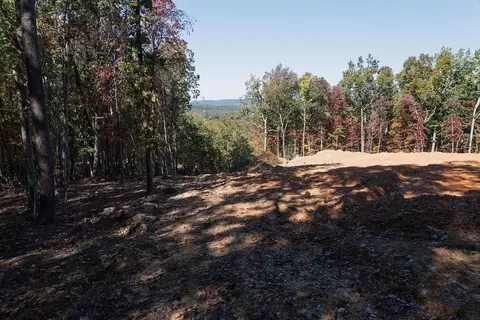 34 E Heritage Dr NE, Rydal, GA 30171 photo 5