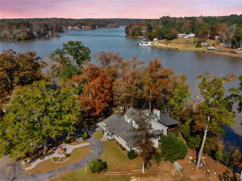 296 Reeves Rd, Jackson, GA 30233