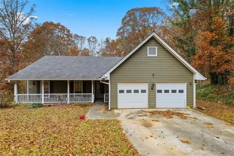 5784 Shoal Creek Dr, Douglasville, GA 30135