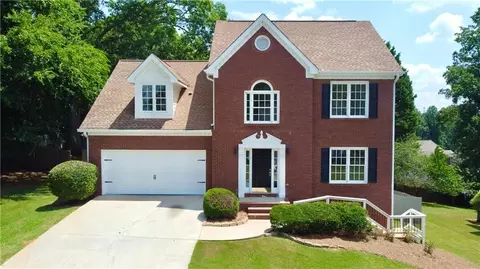 1555 Somerset Vale Ct, Lawrenceville, GA 30044