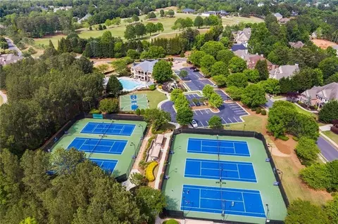 600 Grimsby Ct, Suwanee, GA 30024 photo 35