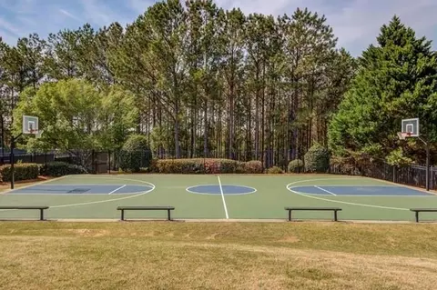 600 Grimsby Ct, Suwanee, GA 30024 photo 34