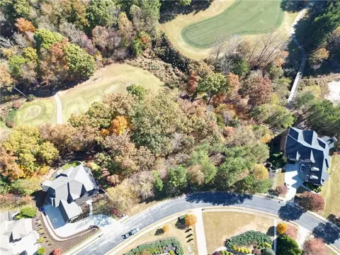 600 Grimsby Ct, Suwanee, GA 30024 photo 10