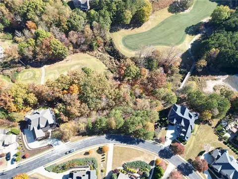 600 Grimsby Ct, Suwanee, GA 30024 photo 13