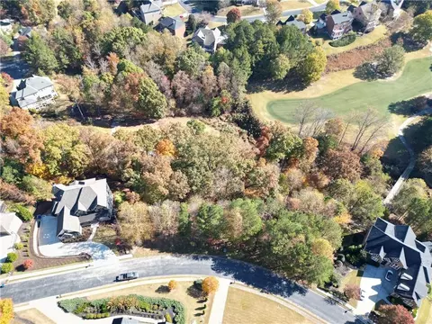 600 Grimsby Ct, Suwanee, GA 30024 photo 9