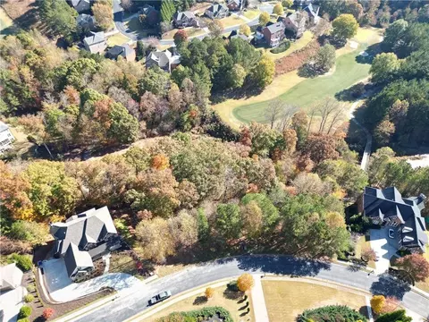 600 Grimsby Ct, Suwanee, GA 30024 photo 31