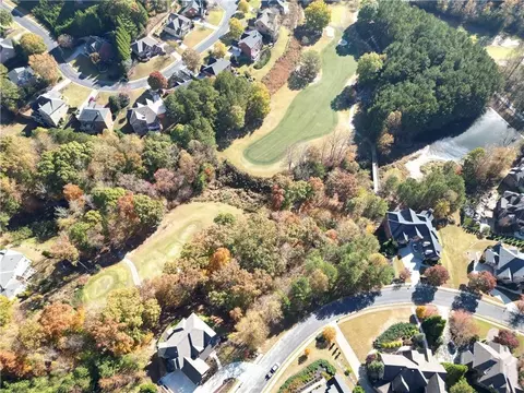 600 Grimsby Ct, Suwanee, GA 30024 photo 18