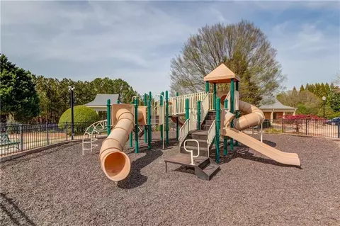 600 Grimsby Ct, Suwanee, GA 30024 photo 36