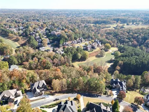 600 Grimsby Ct, Suwanee, GA 30024 photo 26