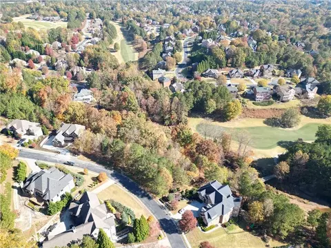 600 Grimsby Ct, Suwanee, GA 30024 photo 23