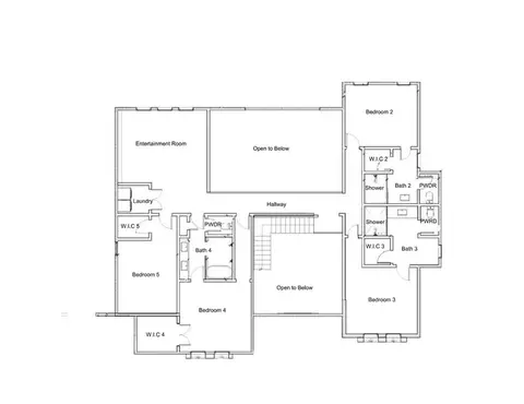 600 Grimsby Ct, Suwanee, GA 30024 photo 7