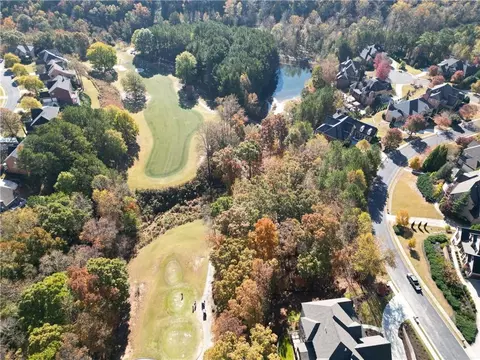 600 Grimsby Ct, Suwanee, GA 30024 photo 28