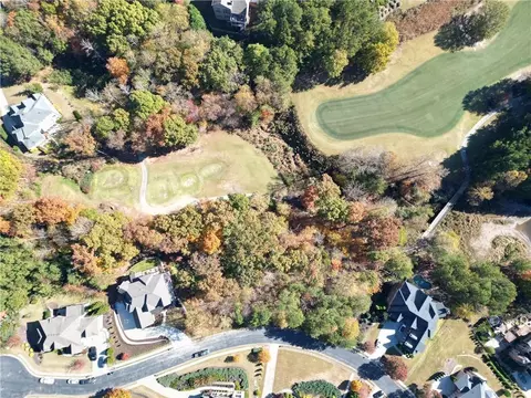 600 Grimsby Ct, Suwanee, GA 30024 photo 19