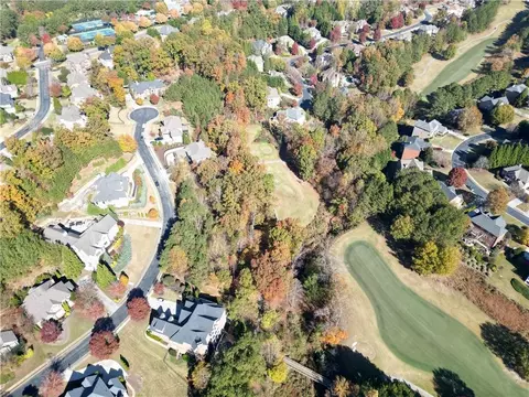 600 Grimsby Ct, Suwanee, GA 30024 photo 14