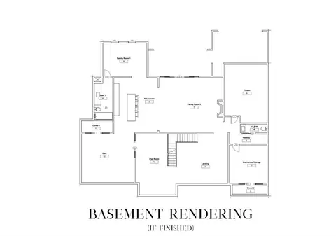600 Grimsby Ct, Suwanee, GA 30024 photo 8