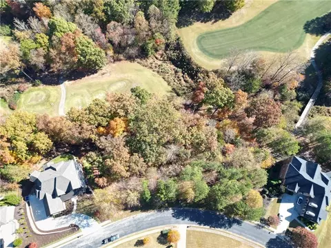 600 Grimsby Ct, Suwanee, GA 30024 photo 17