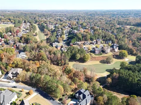 600 Grimsby Ct, Suwanee, GA 30024 photo 24