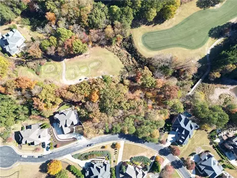 600 Grimsby Ct, Suwanee, GA 30024 photo 20
