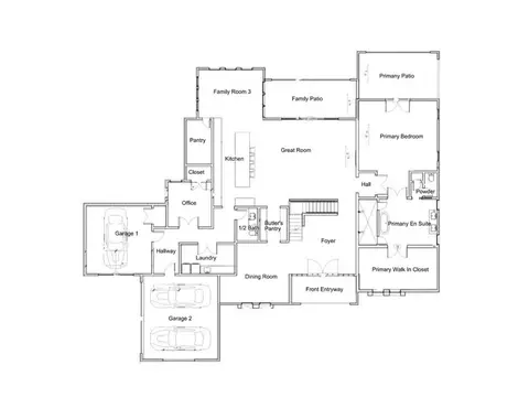 600 Grimsby Ct, Suwanee, GA 30024 photo 6