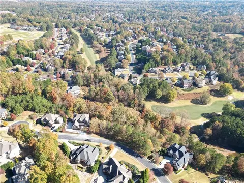 600 Grimsby Ct, Suwanee, GA 30024 photo 15