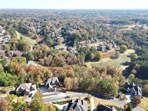 600 Grimsby Ct, Suwanee, GA 30024 photo 25