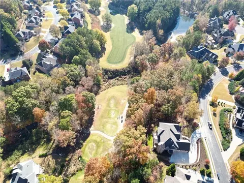 600 Grimsby Ct, Suwanee, GA 30024 photo 29