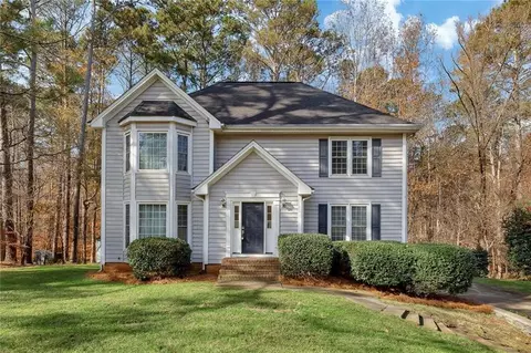 130 Junaluska Dr, Woodstock, GA 30188