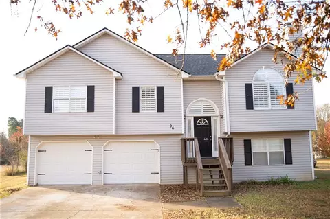 96 Ryans Way, Hoschton, GA 30548
