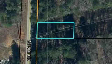 0 Helton Rd, Bremen, GA 30110