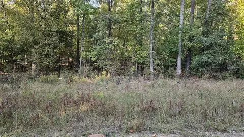 6 Bear Creek Marina Rd, Mansfield, GA 30055